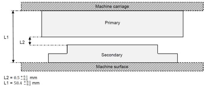tolerance.jpg tolerance.jpg