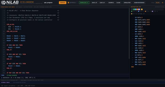 st_coverter_screen.jpg st_coverter_screen.jpg