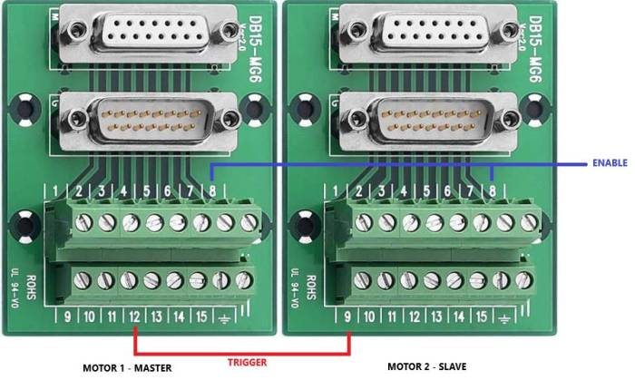 master_slave.jpg master_slave.jpg