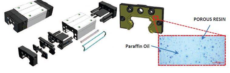 lf_photo.jpg lf_photo.jpg