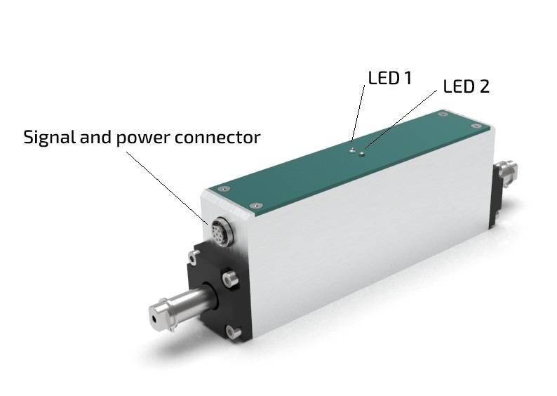 nl120q_s_rear.179.jpg nl120q_s_rear.179.jpg