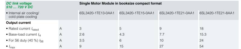 img_0124.jpeg img_0124.jpeg