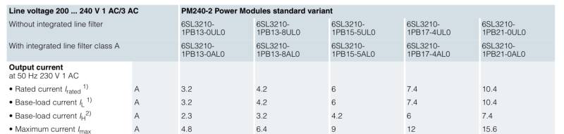 img_0123.jpeg img_0123.jpeg