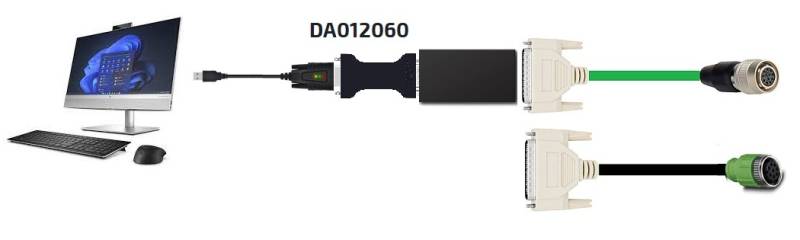 programming_cable.jpg programming_cable.jpg