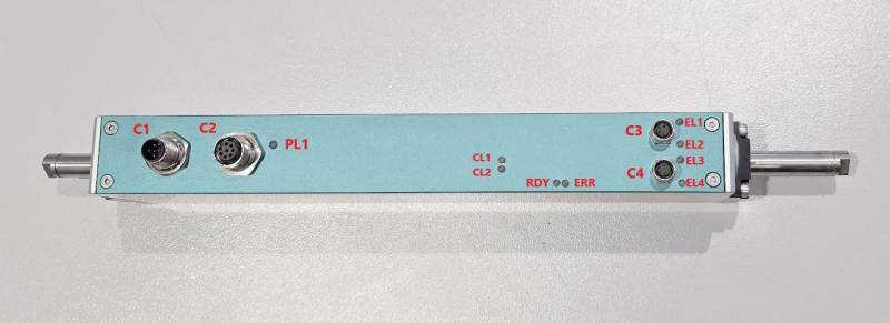 nli120x_connectors.jpg nli120x_connectors.jpg