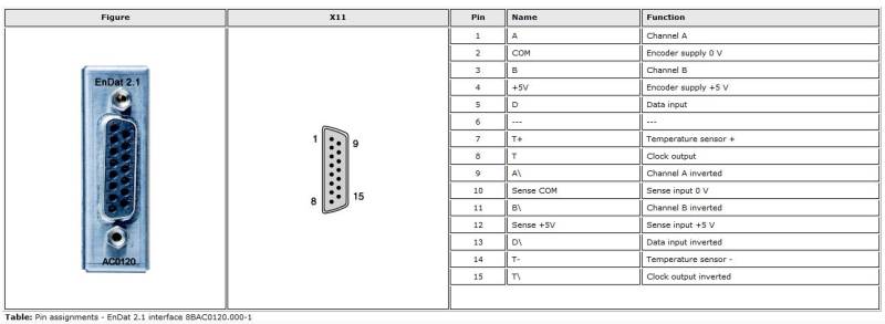 acopos_multi_1.jpg acopos_multi_1.jpg