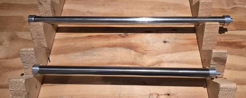 slider_distance.jpg slider_distance.jpg