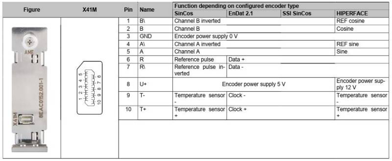 acopos_p3.jpg acopos_p3.jpg