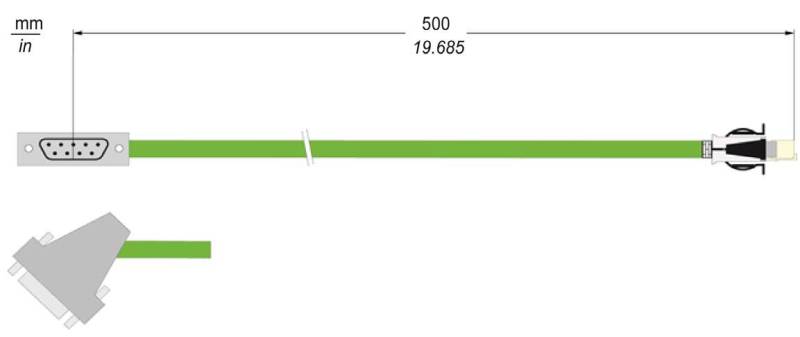 cable_view.jpg cable_view.jpg