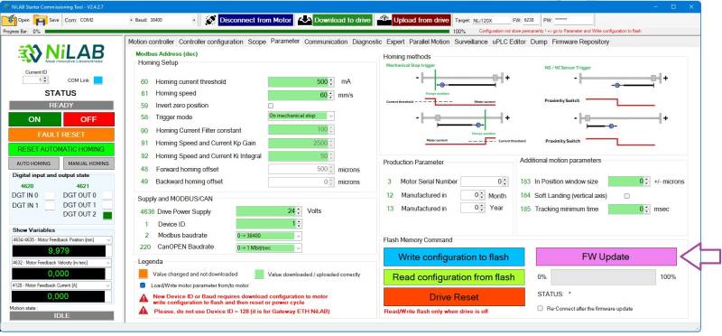update_3.jpg update_3.jpg
