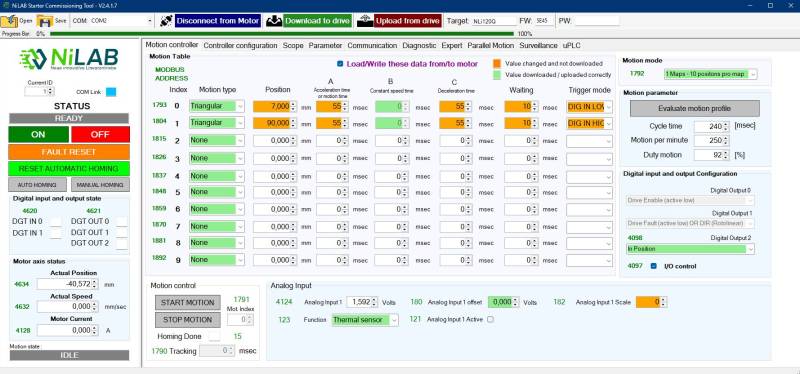 highlight.jpg highlight.jpg