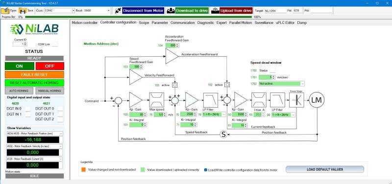 controller_configuration_screen.jpg controller_configuration_screen.jpg