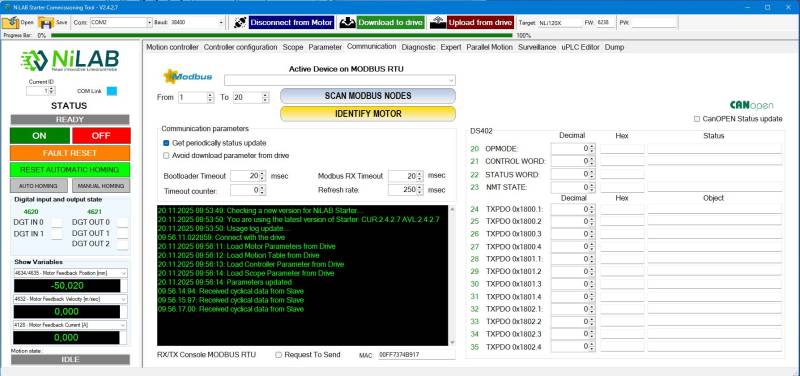comm_scan.jpg comm_scan.jpg