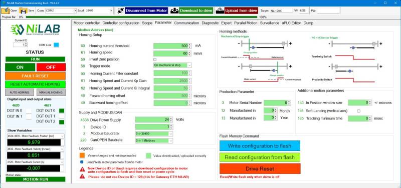motor_param_screen.jpg motor_param_screen.jpg