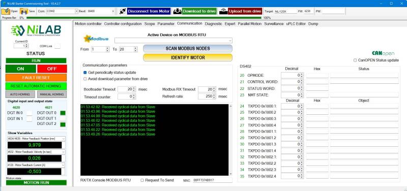 communication_screen.jpg communication_screen.jpg