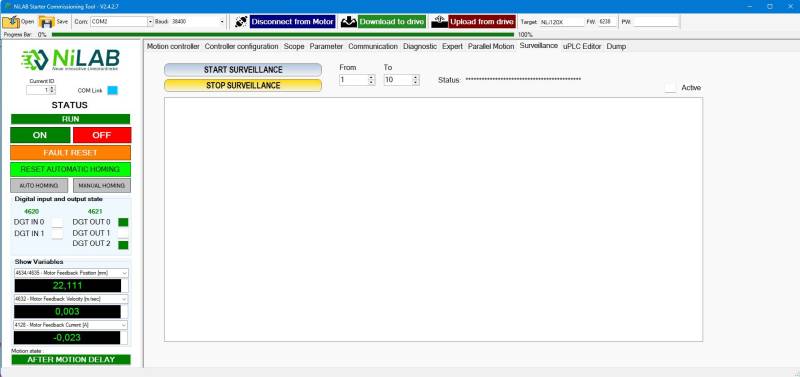 survelliance_screen.jpg survelliance_screen.jpg