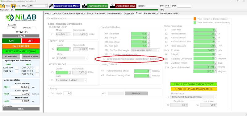 expert_window.jpg expert_window.jpg