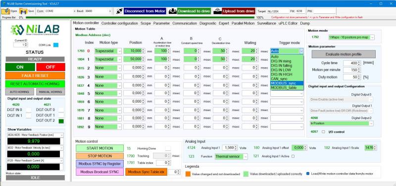modbus_sync.jpg modbus_sync.jpg