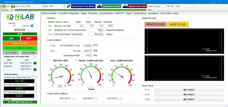 diagnostic_screen.jpg diagnostic_screen.jpg