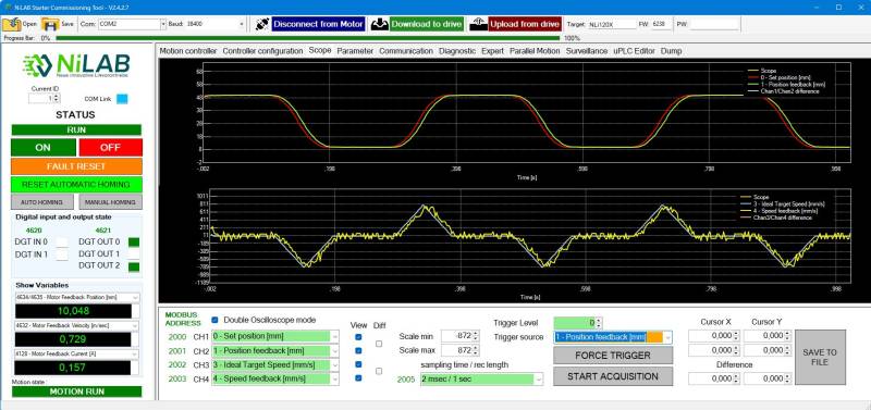 scope_screen.jpg scope_screen.jpg