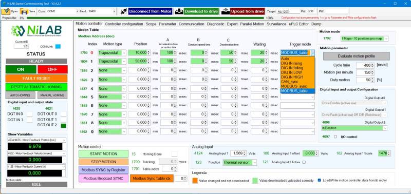 modbus_table.jpg modbus_table.jpg