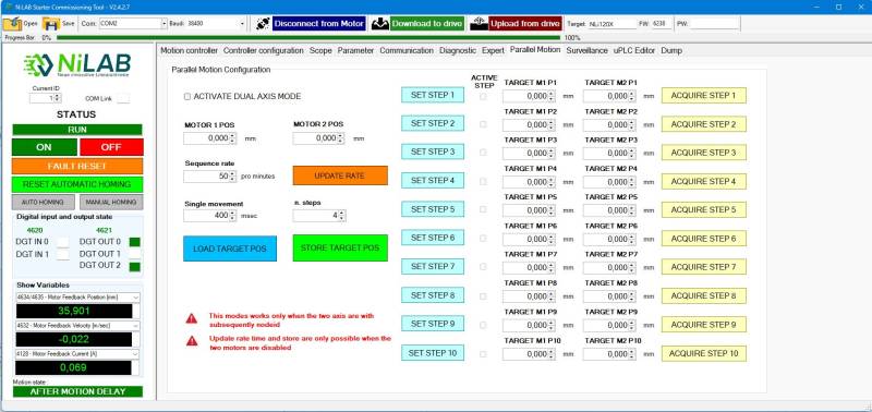 parallel_screen.jpg parallel_screen.jpg