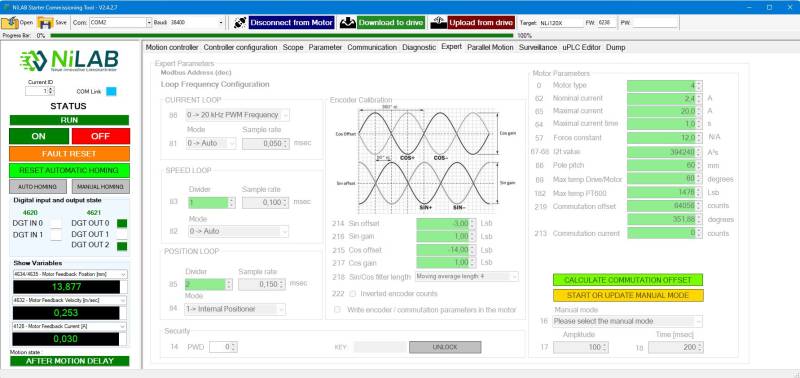 expert_screen.jpg expert_screen.jpg