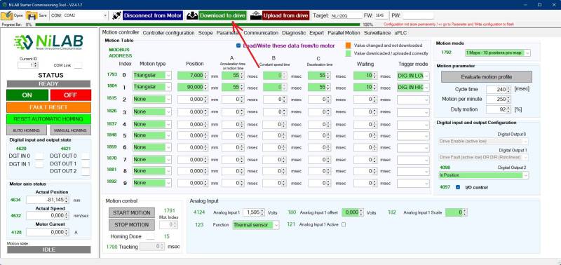 donwload.jpg donwload.jpg