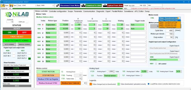 motion_modes_1.jpg motion_modes_1.jpg