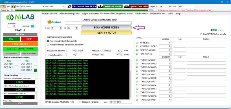 scan_id.jpg scan_id.jpg