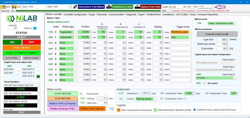 update_1.jpg update_1.jpg