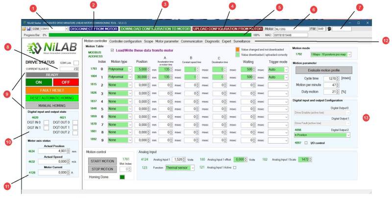 interface_description.jpg interface_description.jpg