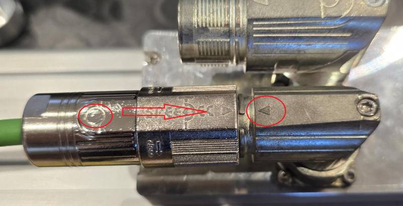 signal_stecker_ok.jpg signal_stecker_ok.jpg