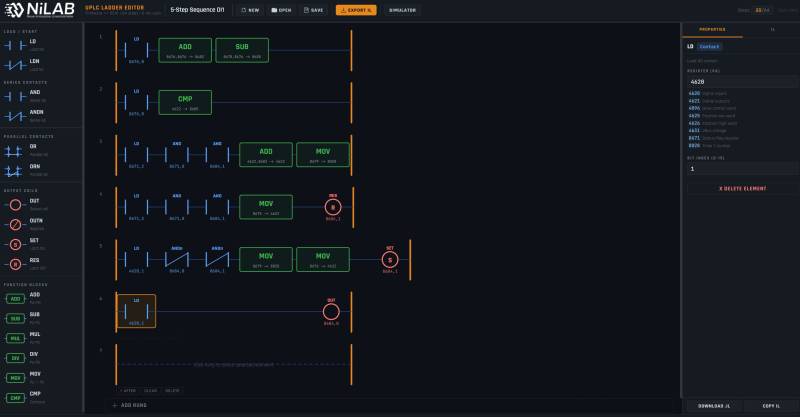 ladder_editor_screenshot.jpg ladder_editor_screenshot.jpg