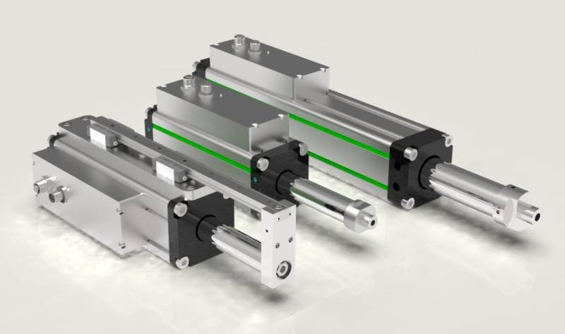 gdi_integrated_family.jpg gdi_integrated_family.jpg