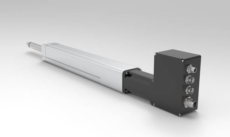 meqi_actuator.173.jpg meqi_actuator.173.jpg