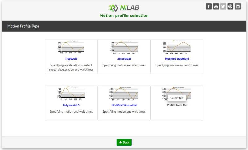 websmart_2.jpg websmart_2.jpg