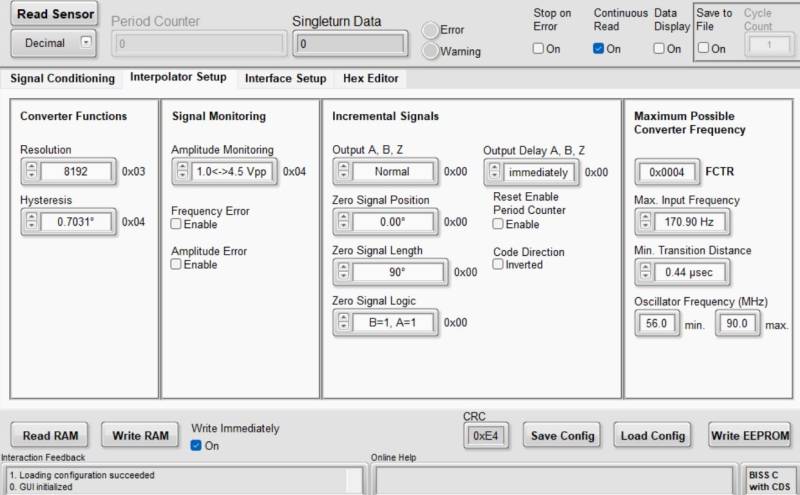 biss_c_img_2.jpg biss_c_img_2.jpg