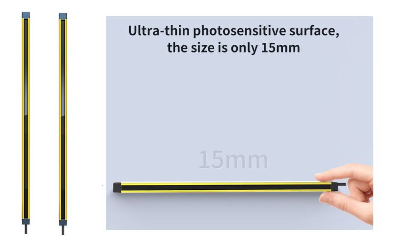 main_2.jpg main_2.jpg