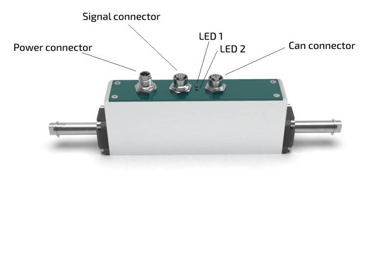 nl120q_m12_can.jpg nl120q_m12_can.jpg