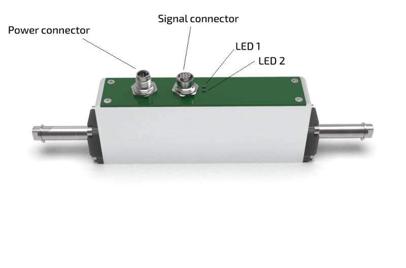 nl120q_m12_standard.jpg nl120q_m12_standard.jpg