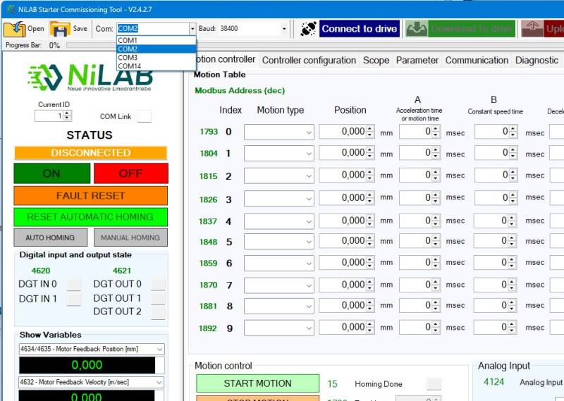 com_ports.jpg com_ports.jpg