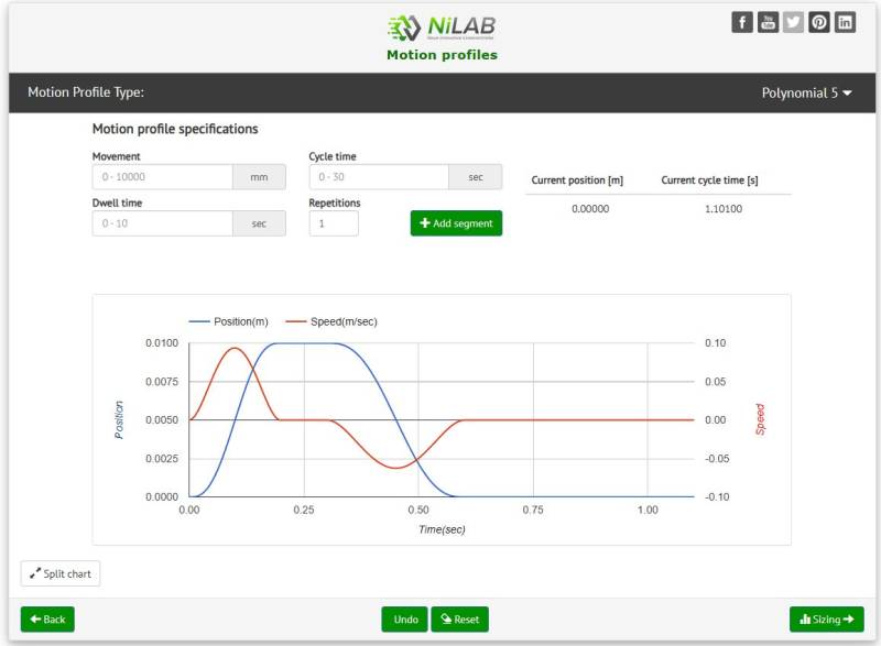 websmart_5.jpg websmart_5.jpg