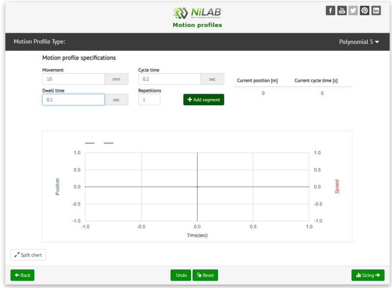 websmart_3_1.jpg websmart_3_1.jpg