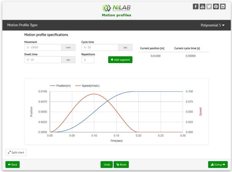 websmart_4.jpg websmart_4.jpg