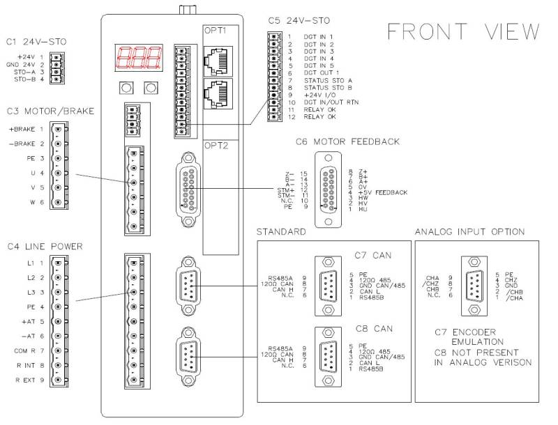 wiring_2.jpg wiring_2.jpg
