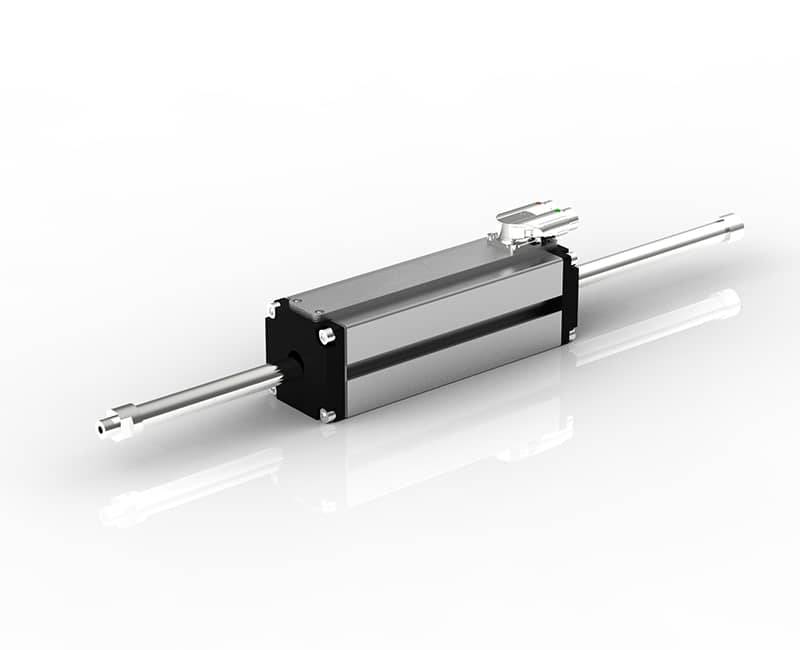 Green Drive Standard GD160 Green Drive Standard GD160