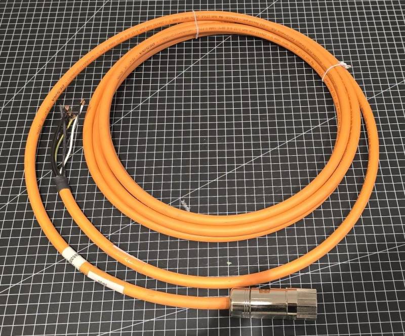 de20001270_cable.jpg de20001270_cable.jpg