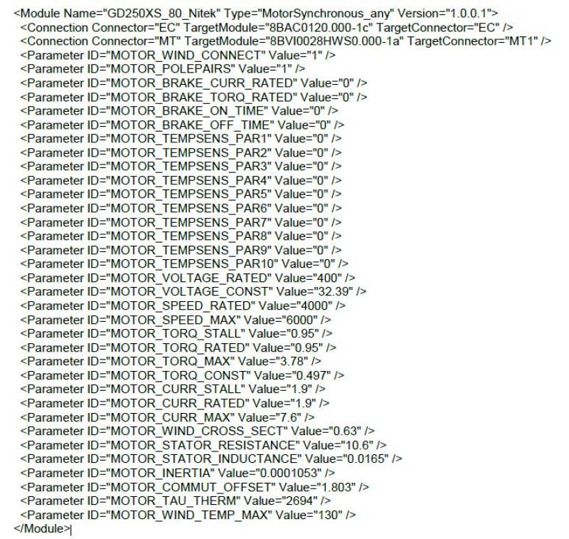 gd250xs_param.jpg gd250xs_param.jpg