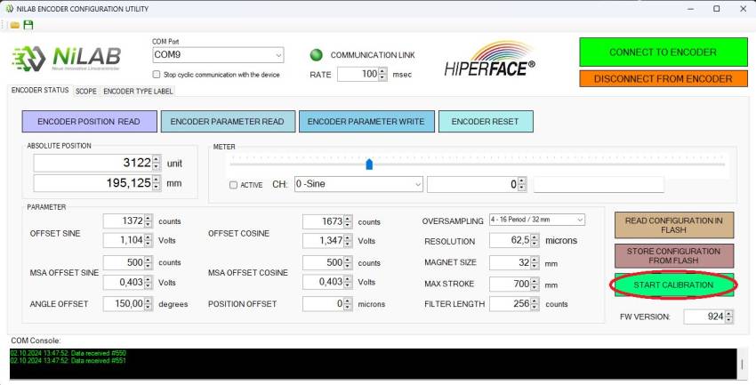 calibration_start.jpg calibration_start.jpg